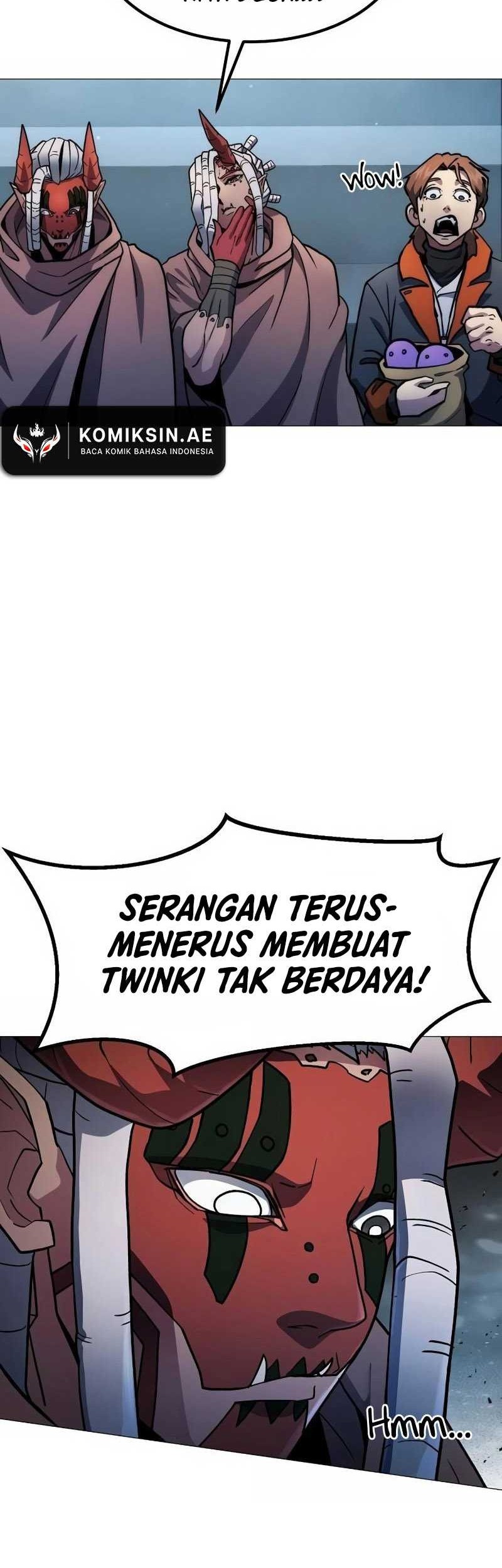Halaman 104