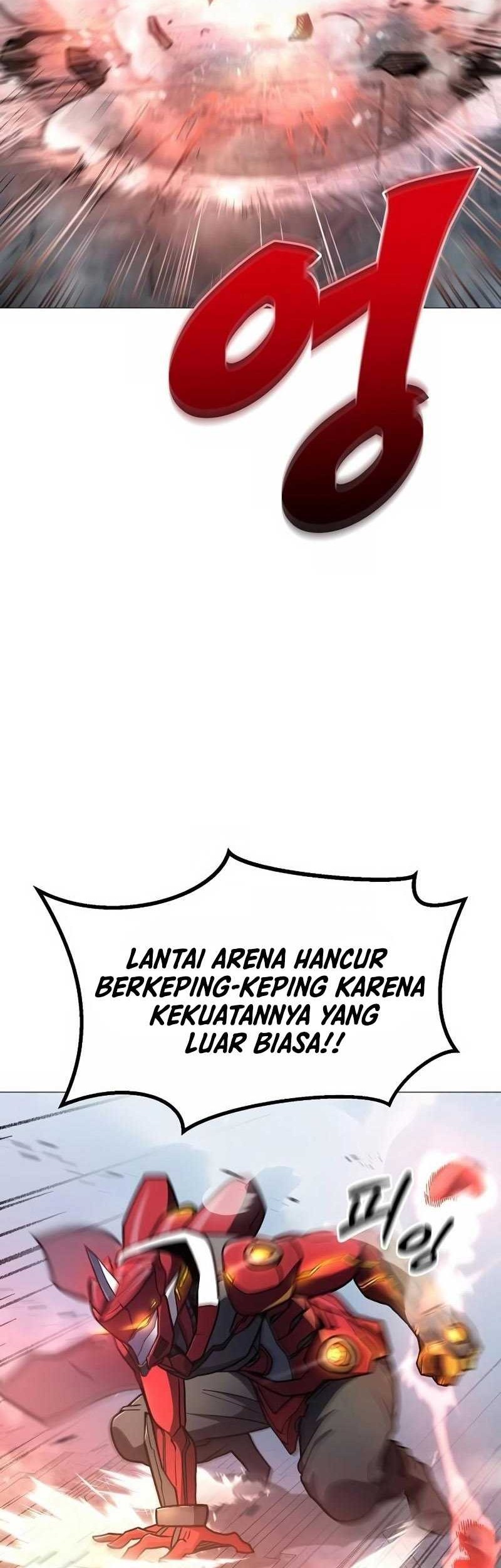 Halaman 110