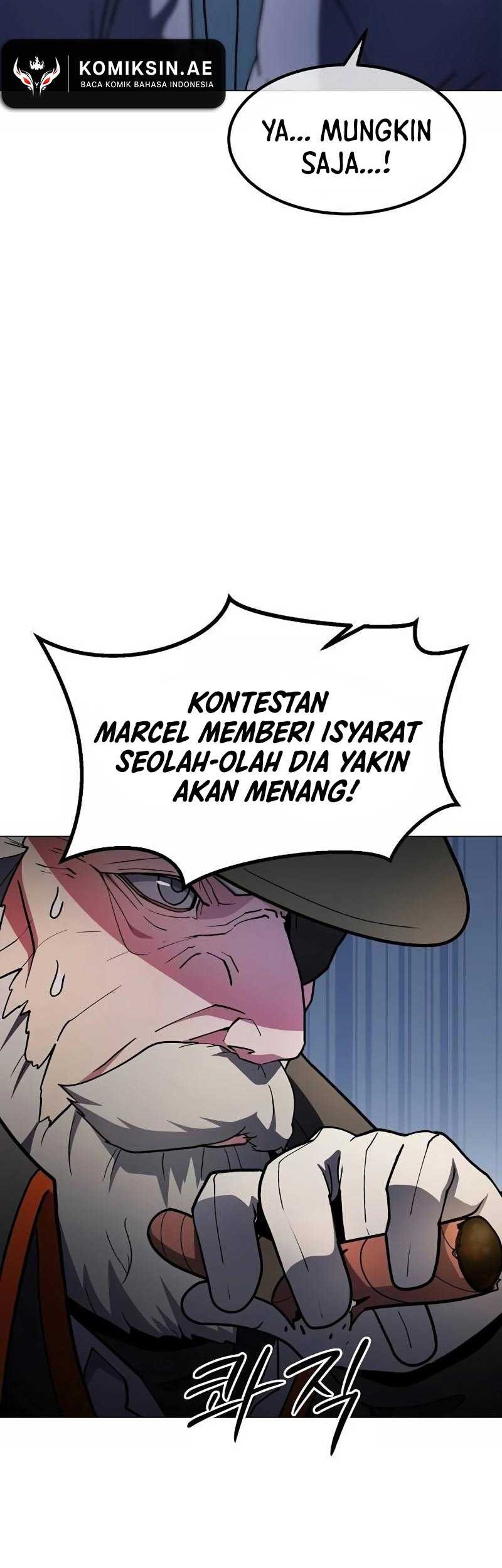 Halaman 112