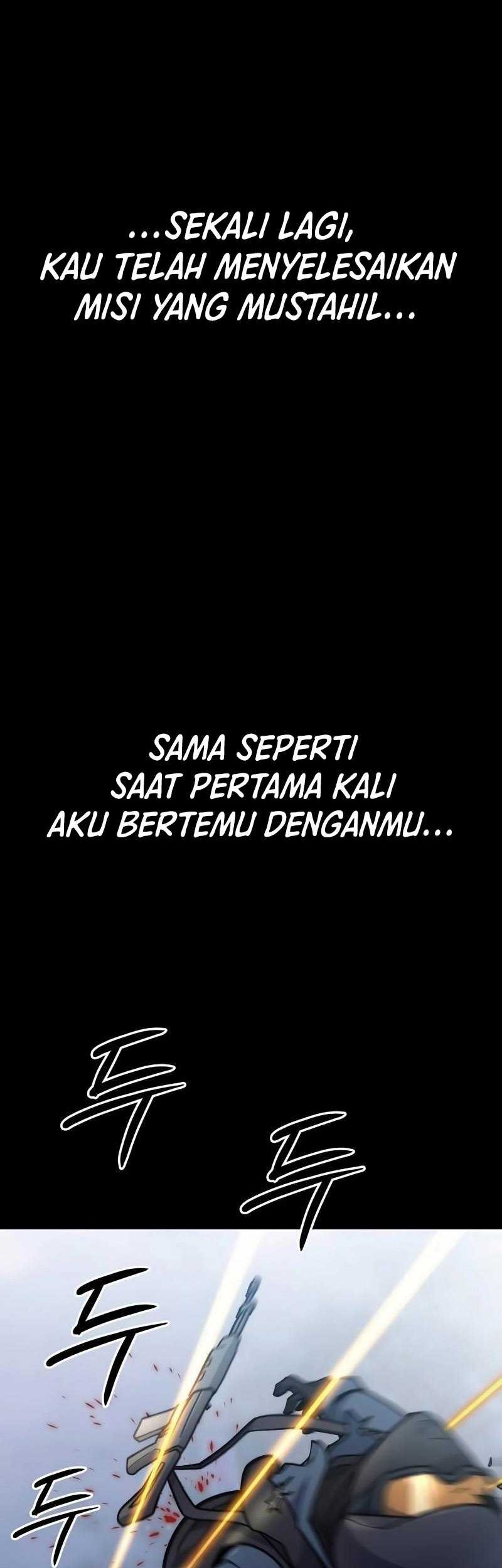 Halaman 114
