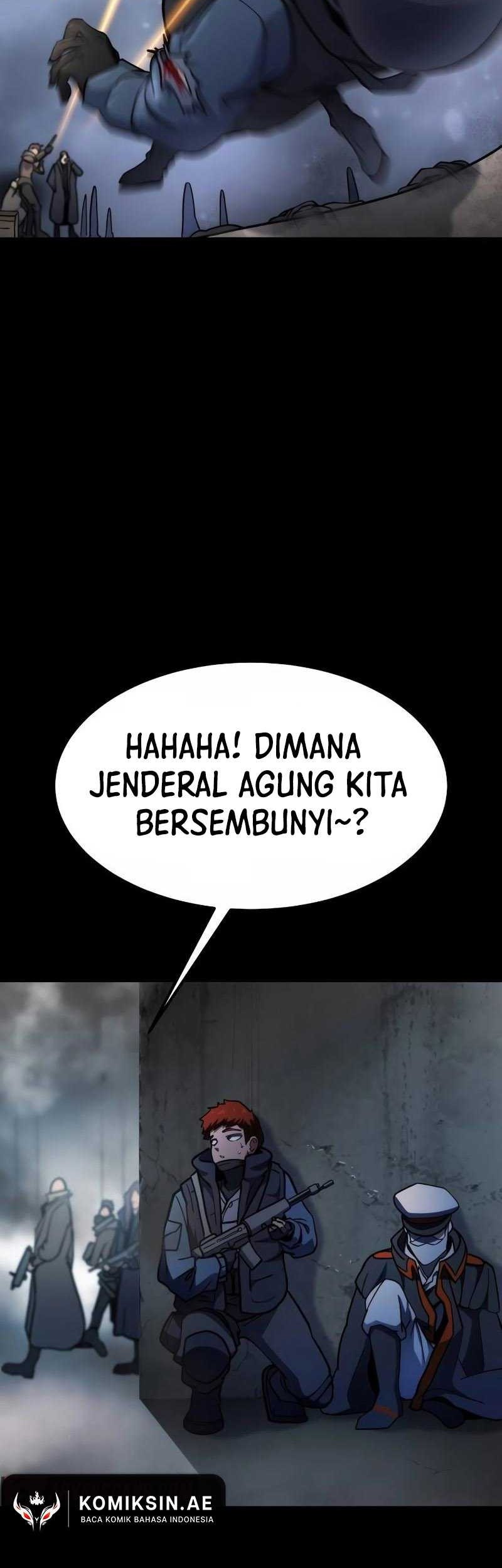Halaman 115