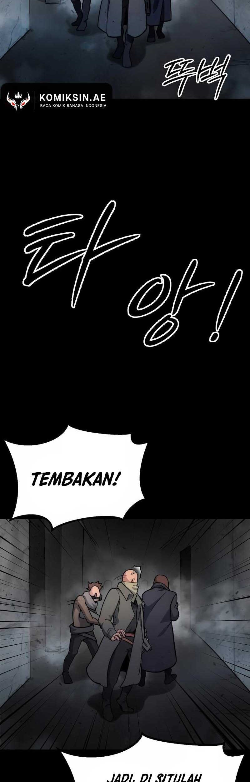 Halaman 120
