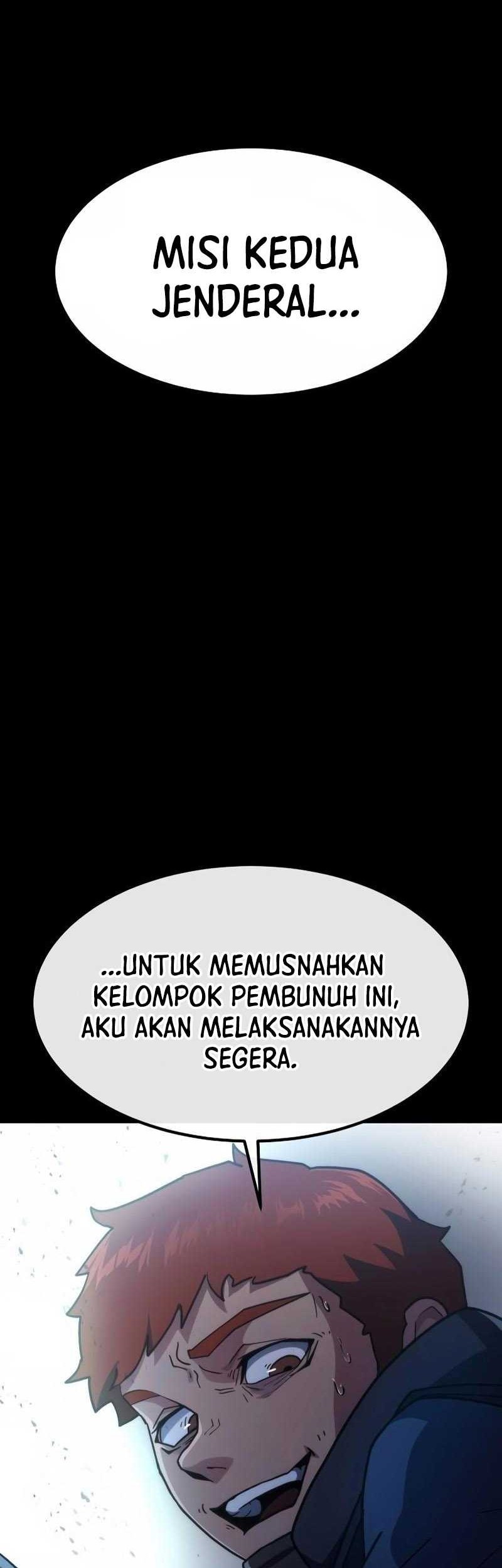 Halaman 122
