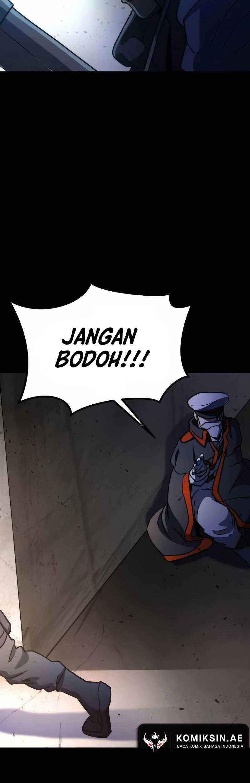 Halaman 123