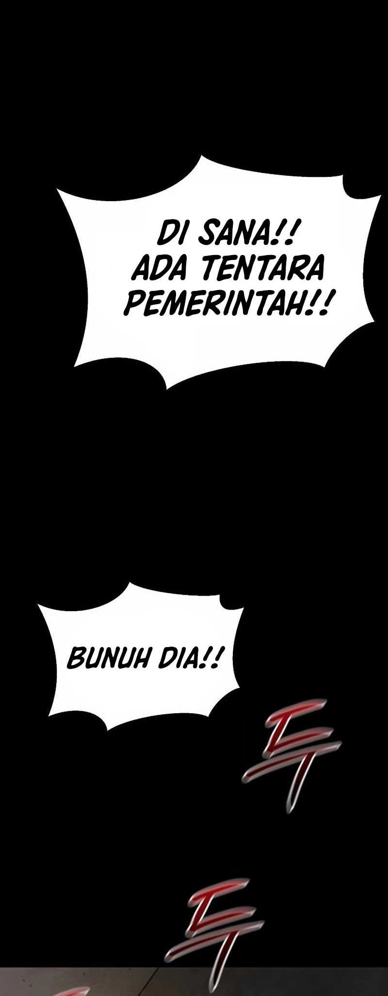 Halaman 124