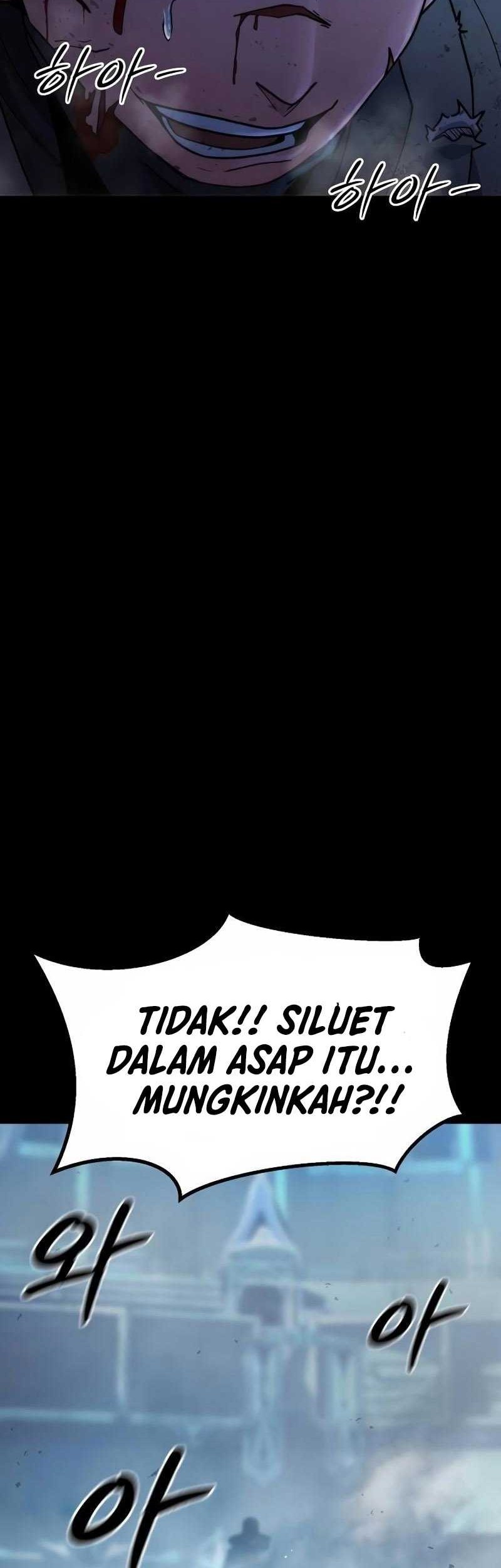 Halaman 128