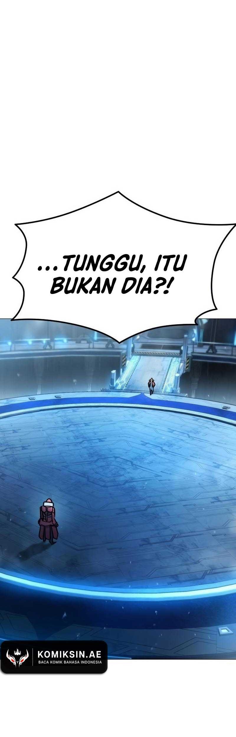 Halaman 62
