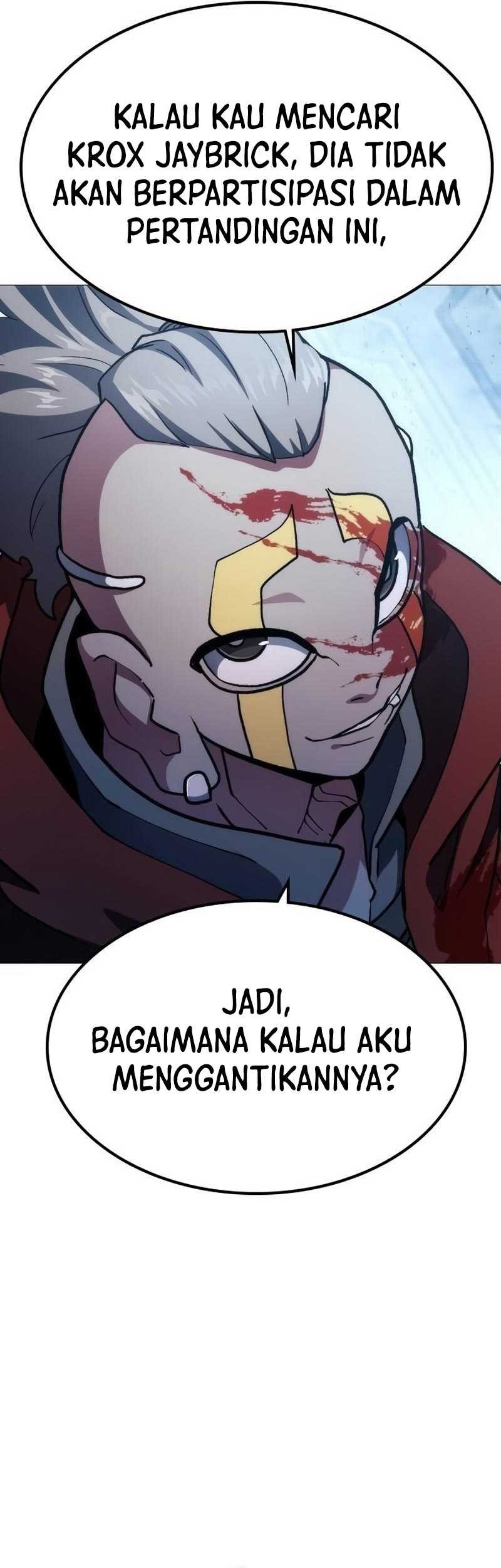 Halaman 67