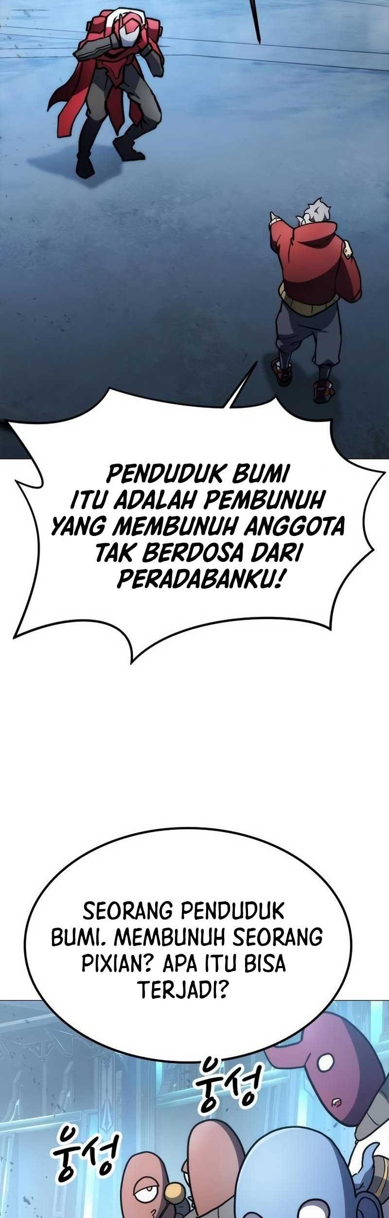 Halaman 74