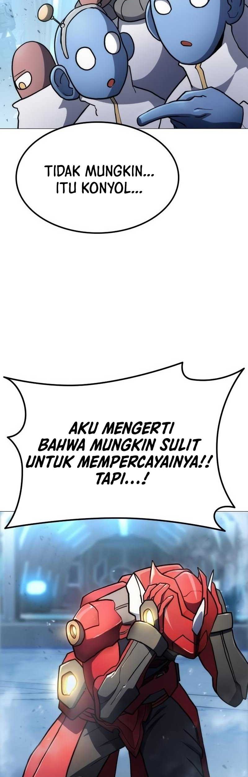 Halaman 75