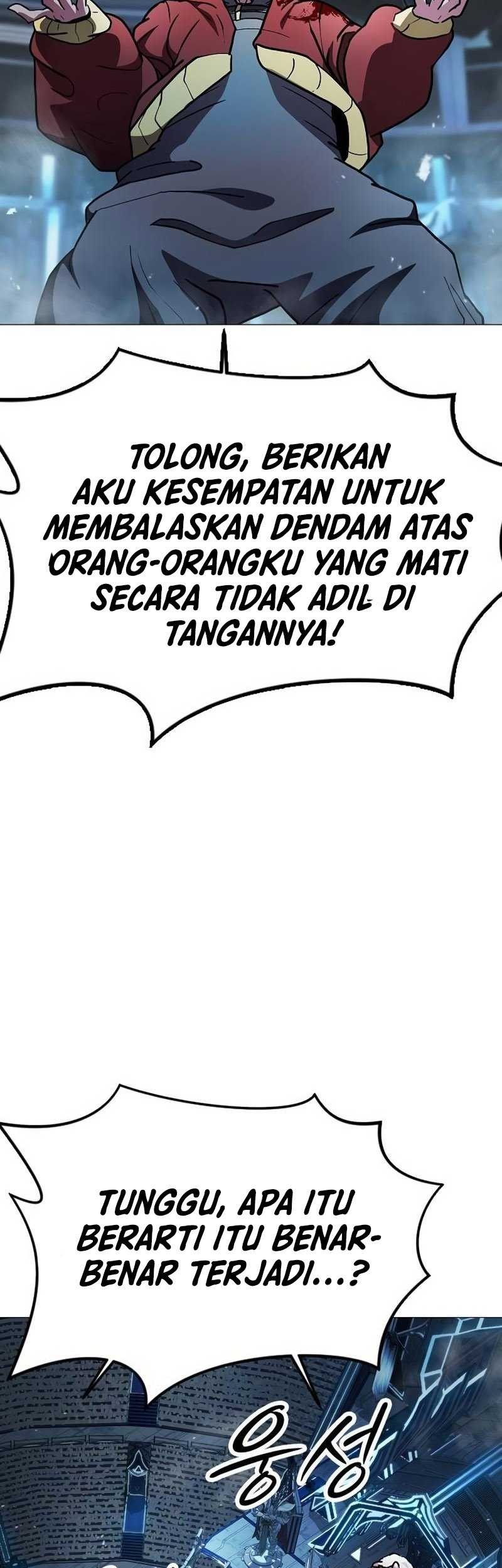 Halaman 77