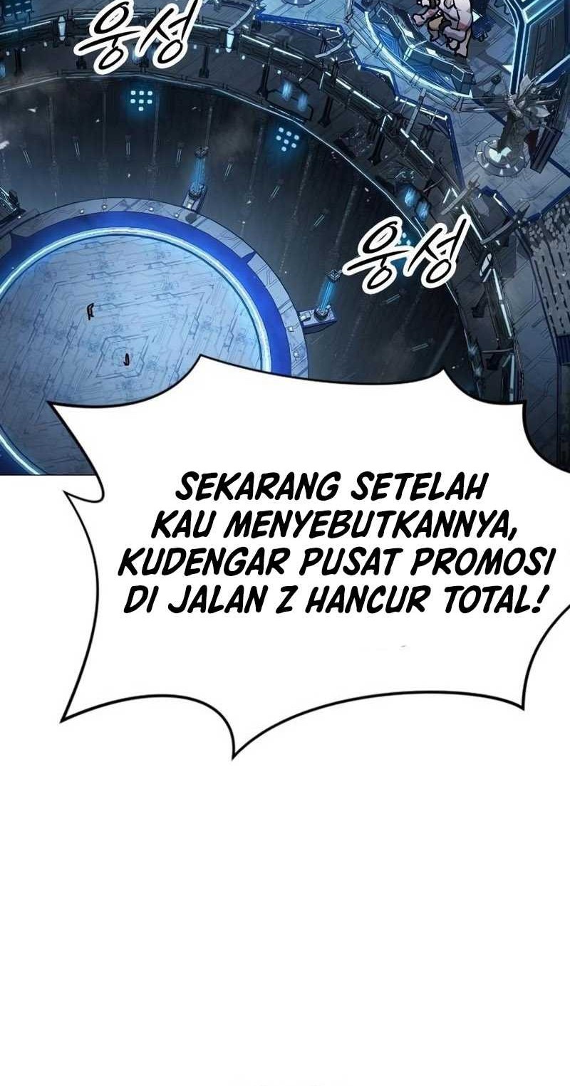 Halaman 78