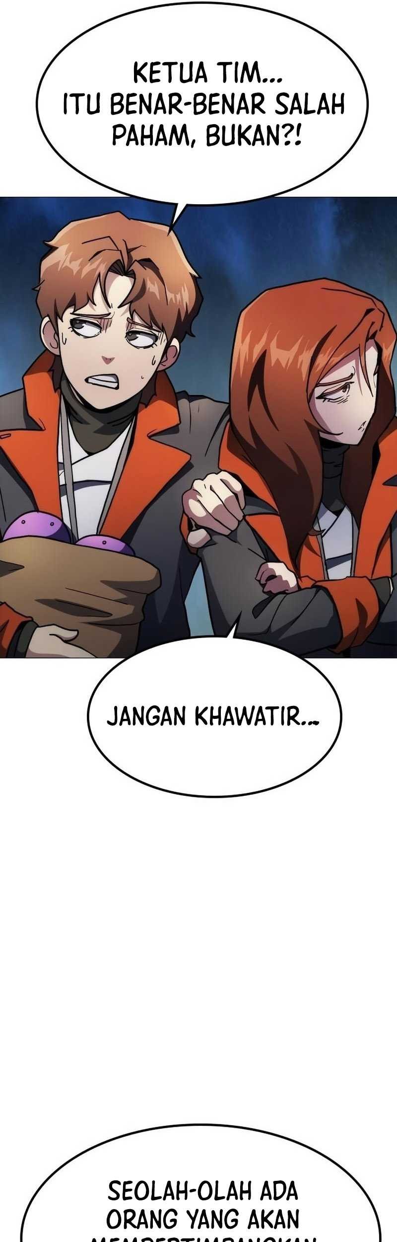 Halaman 79