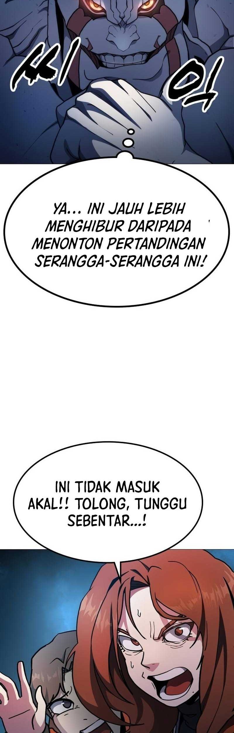 Halaman 82