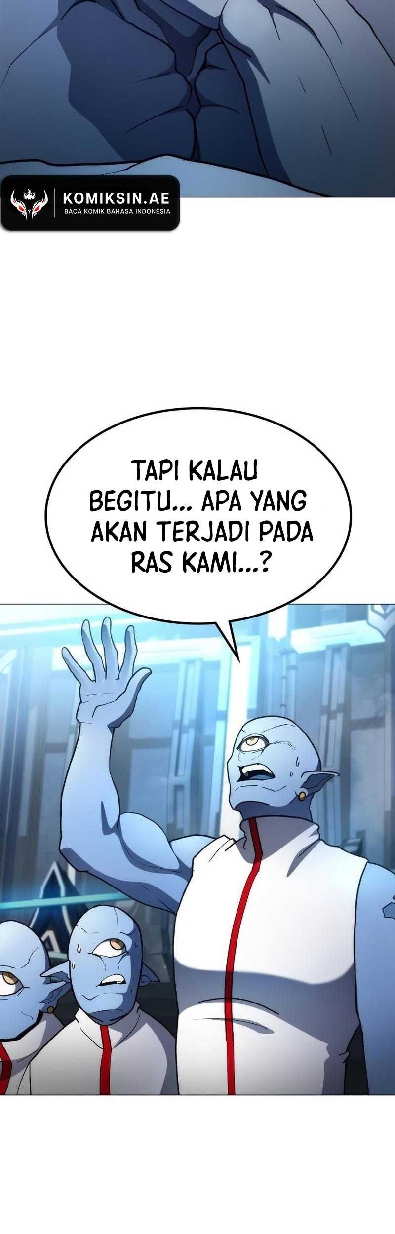 Halaman 84