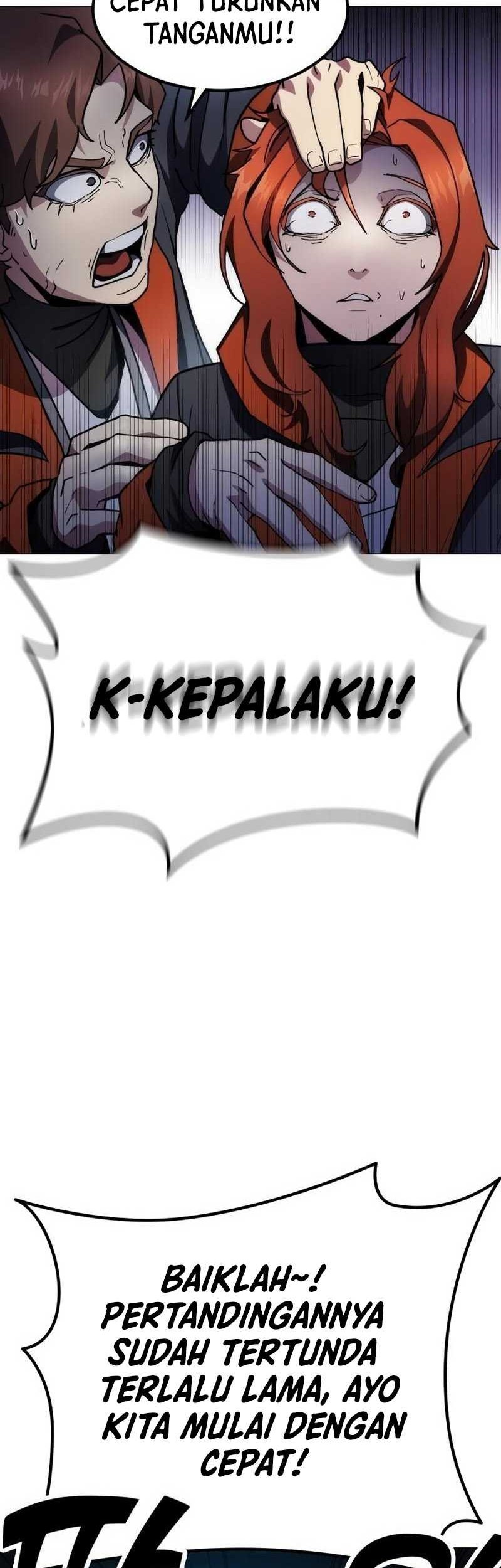 Halaman 86