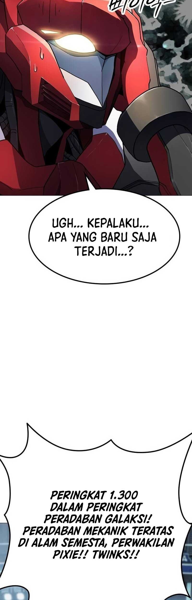 Halaman 88