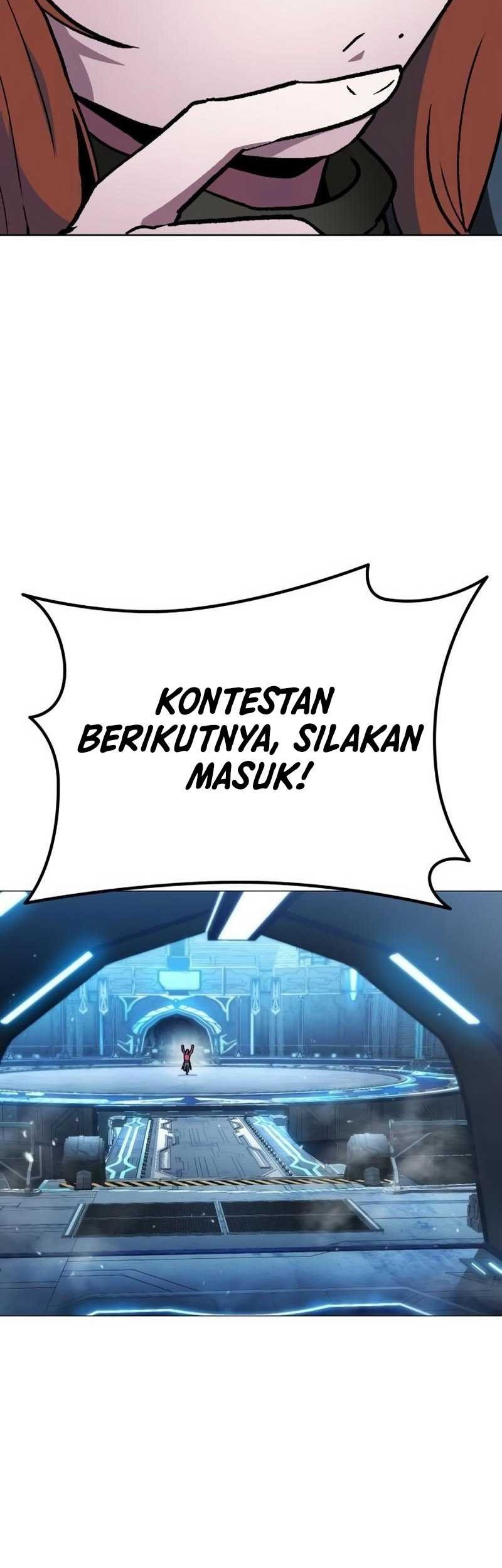 Halaman 51