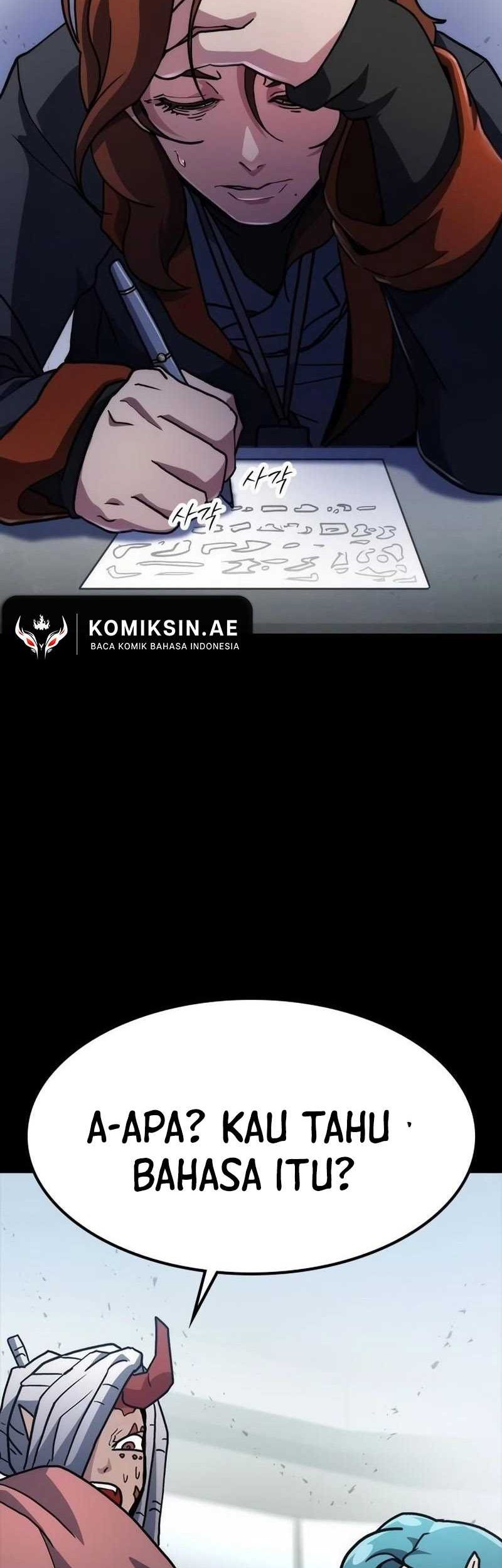 Halaman 188