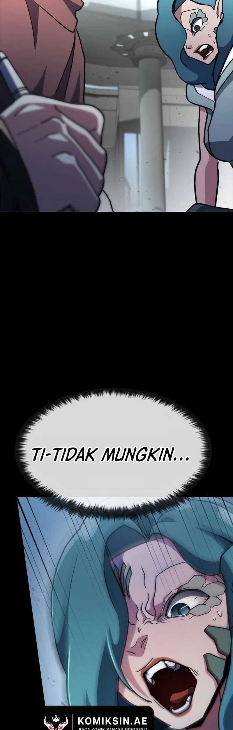 Halaman 189