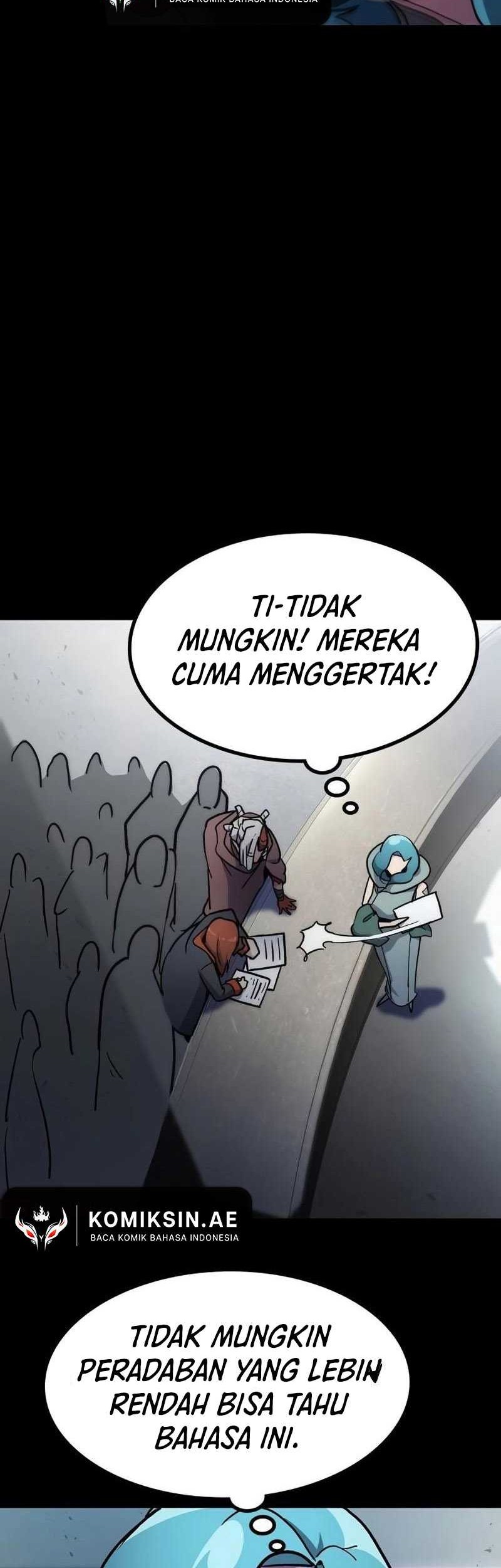 Halaman 190