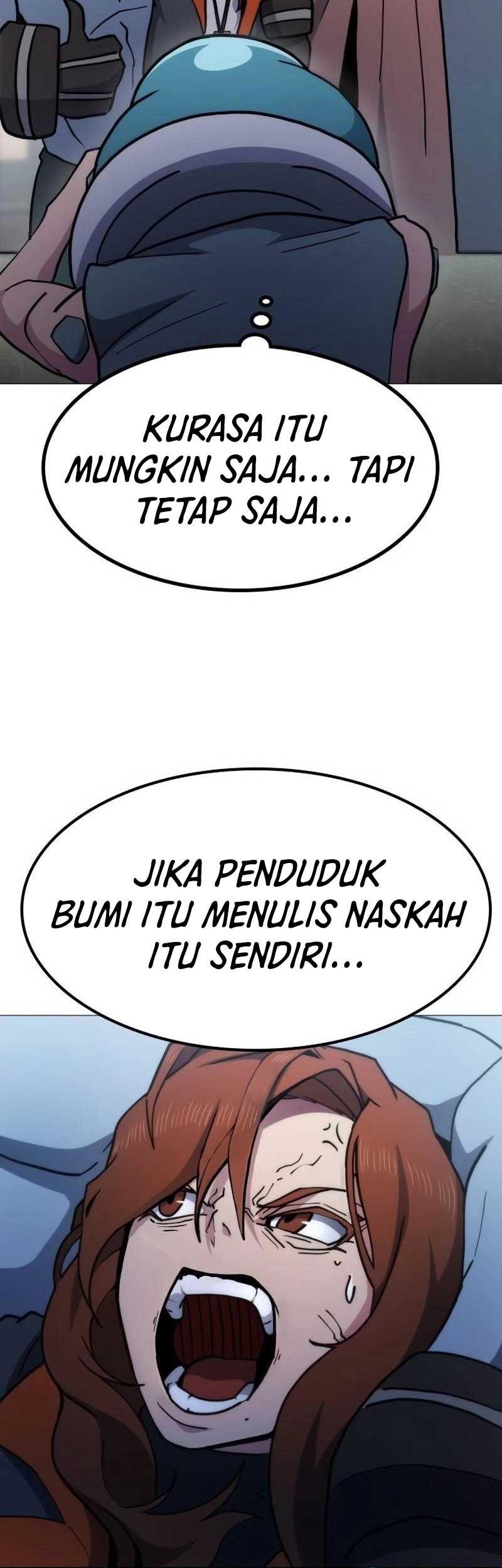 Halaman 195
