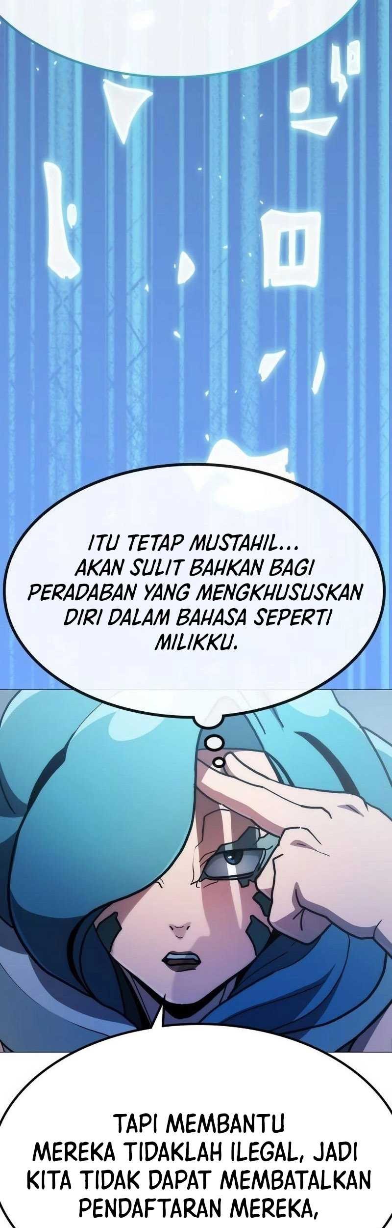 Halaman 197