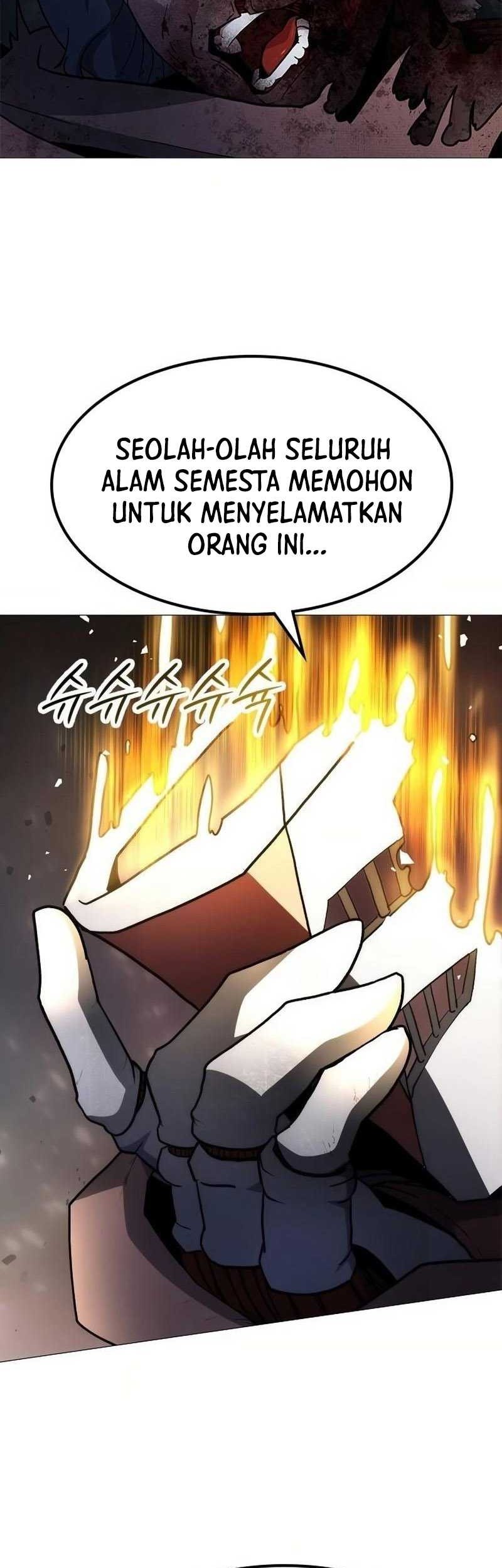 Halaman 201