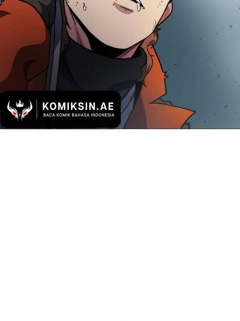 Halaman 204
