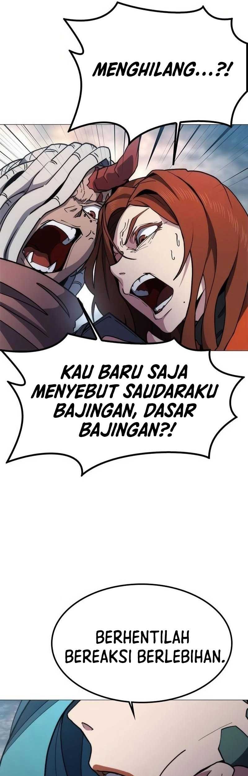 Halaman 205