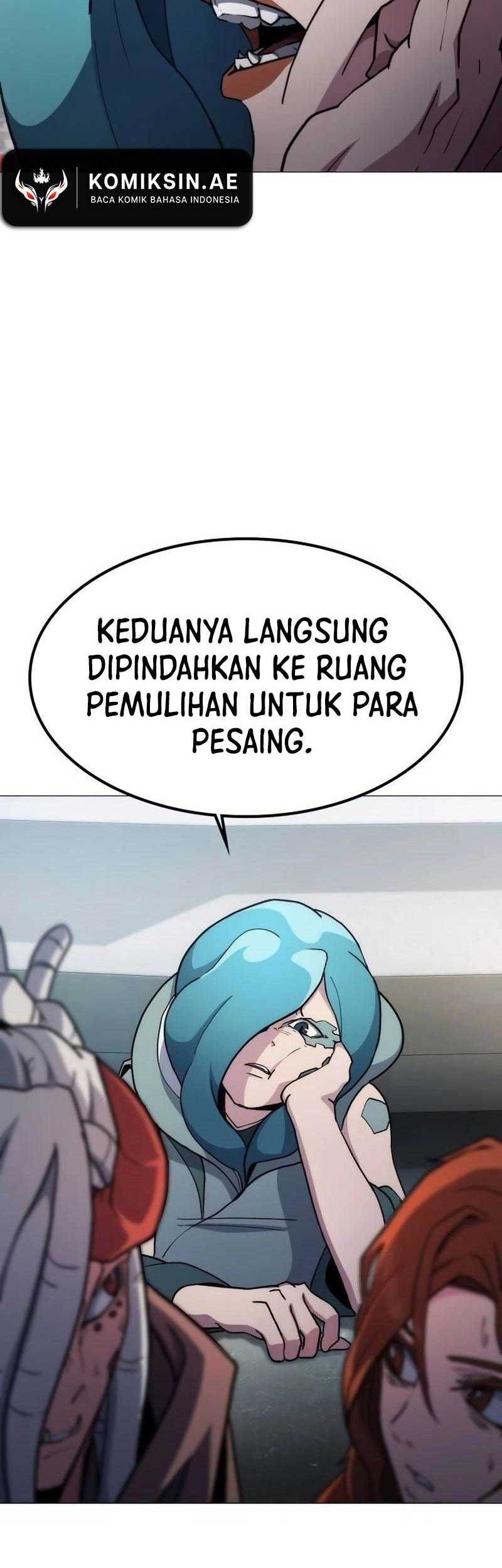 Halaman 206