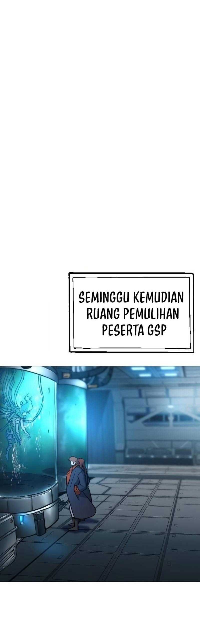 Halaman 208