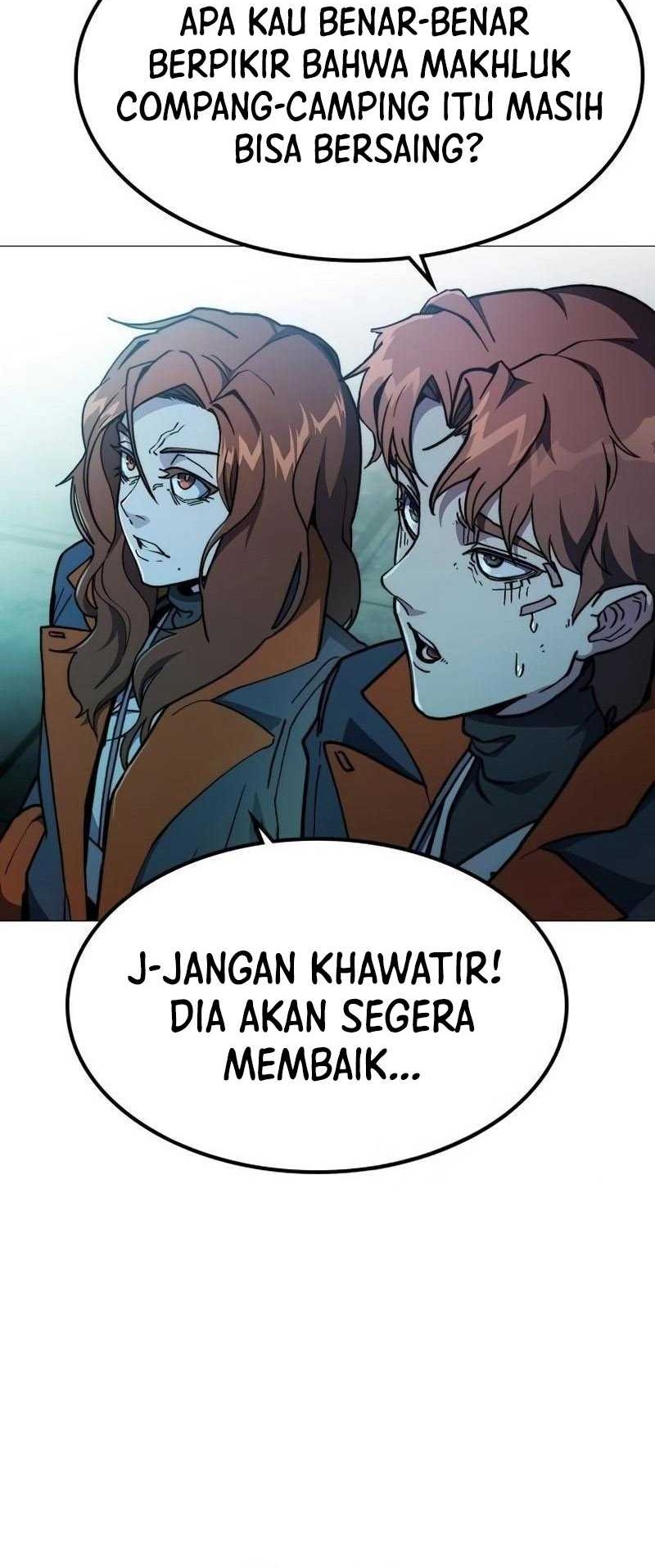 Halaman 210