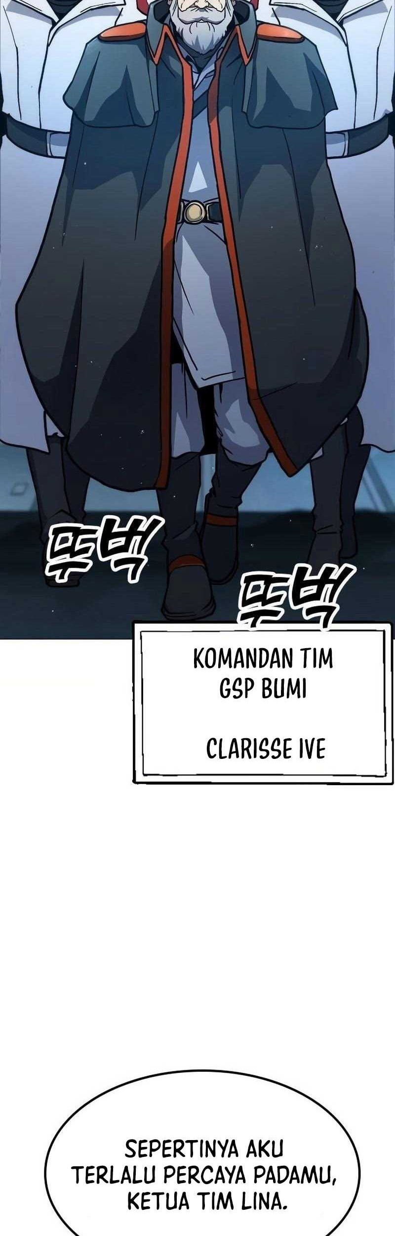 Halaman 212