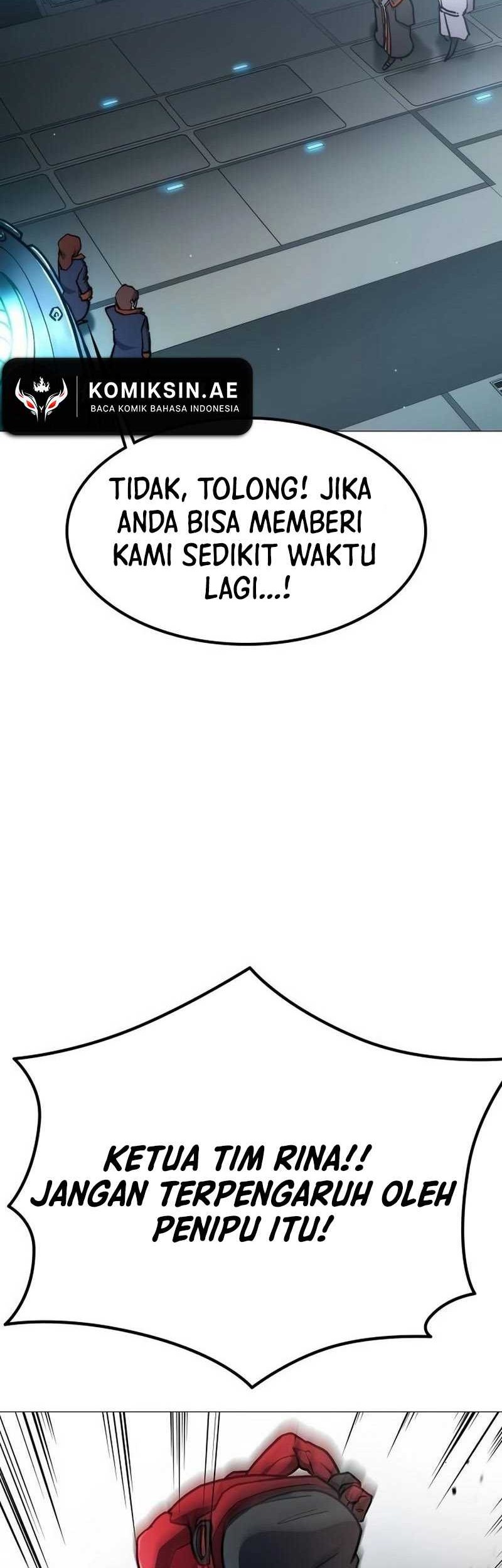Halaman 214