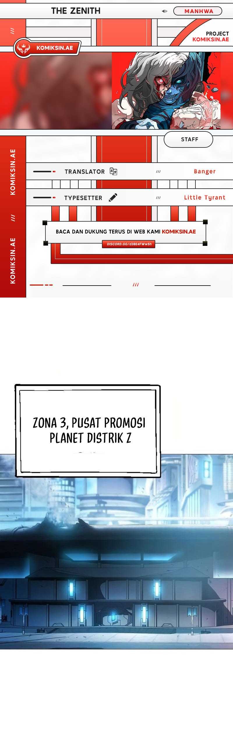 Halaman 132