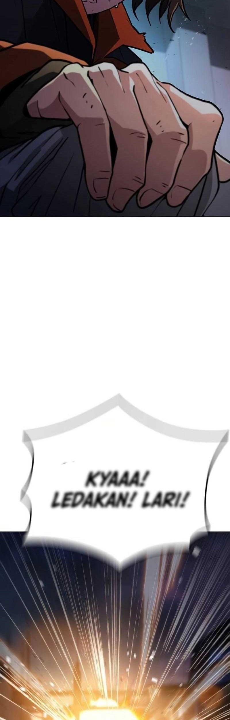 Halaman 135