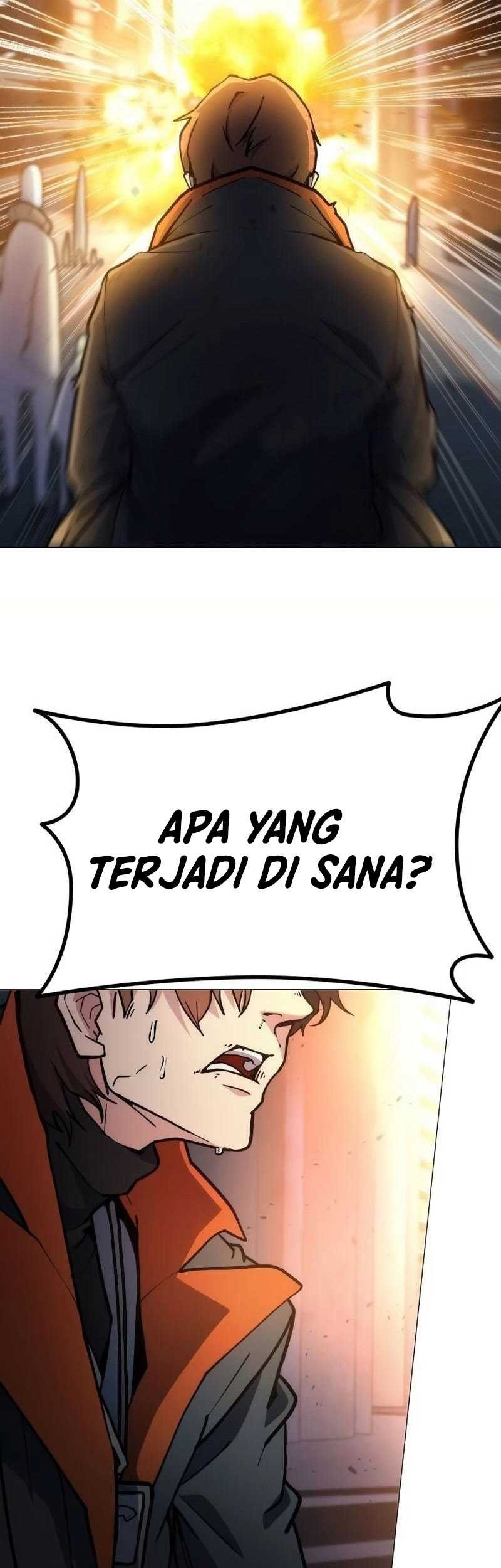 Halaman 136