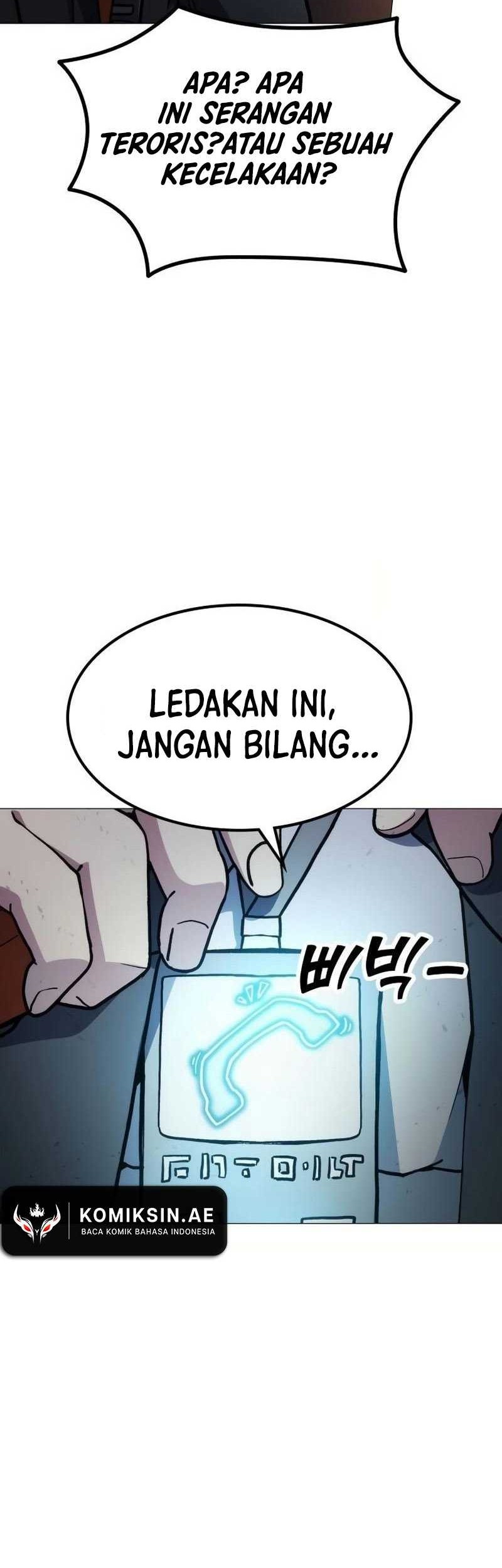 Halaman 137