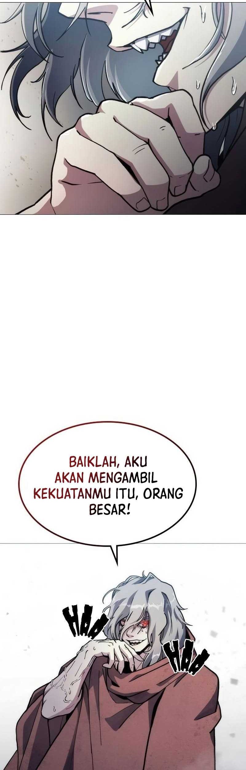 Halaman 142