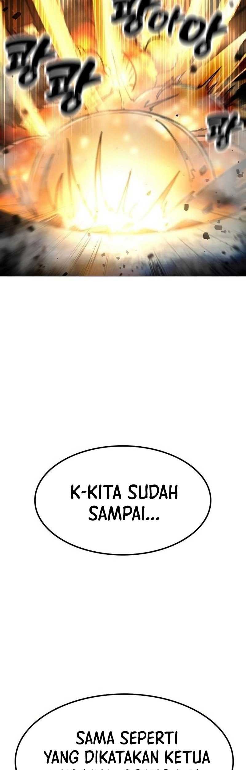 Halaman 155