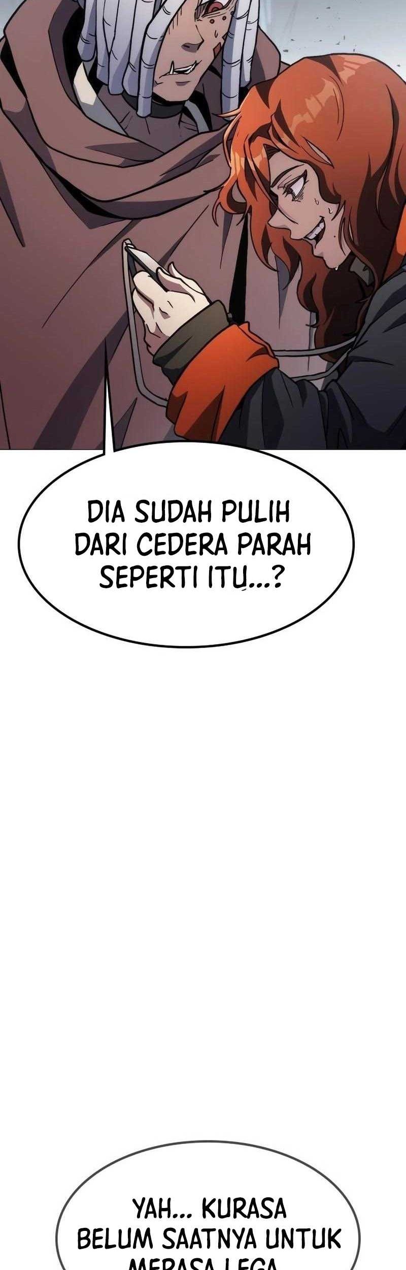 Halaman 158