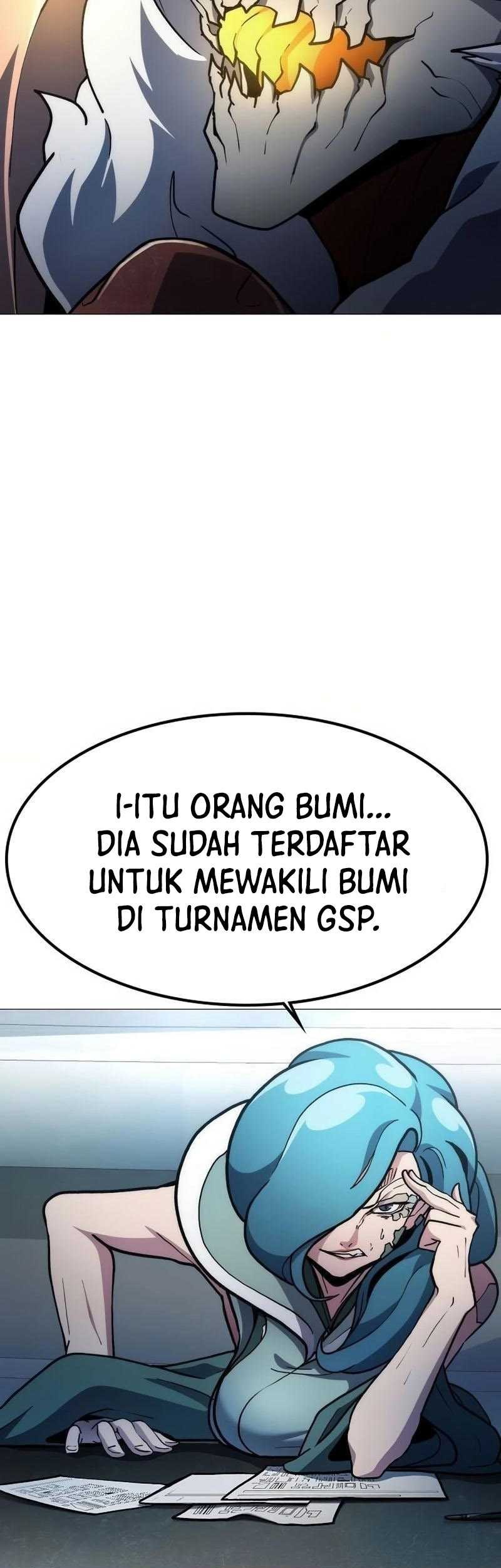 Halaman 167