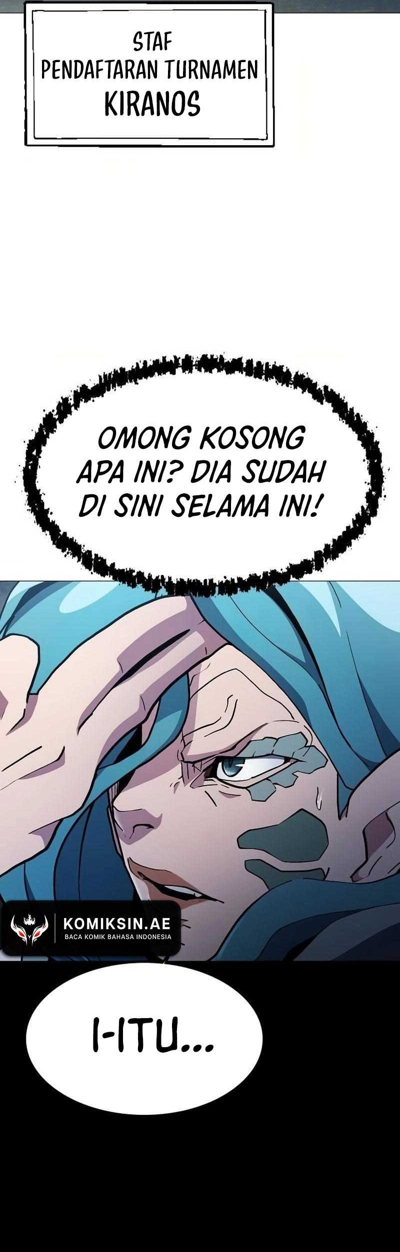 Halaman 168