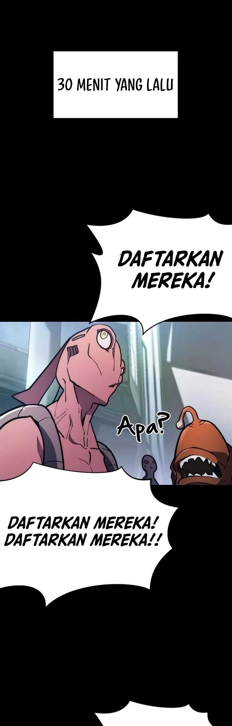 Halaman 169