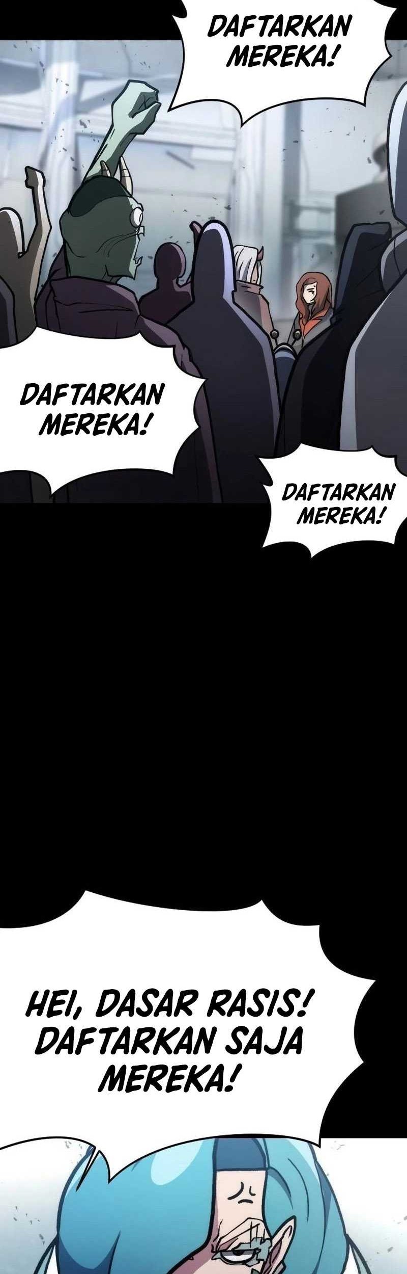 Halaman 170
