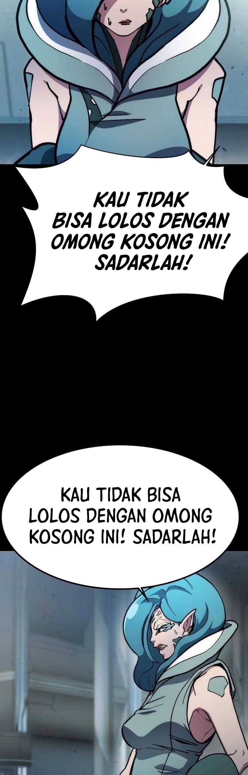Halaman 171