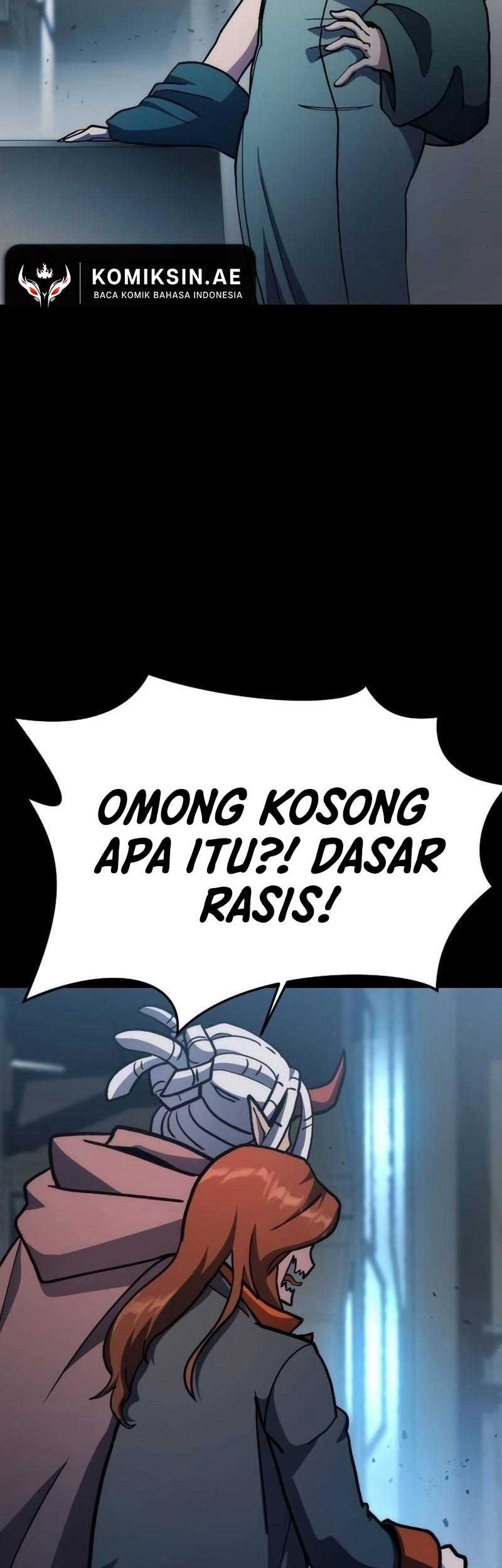 Halaman 172