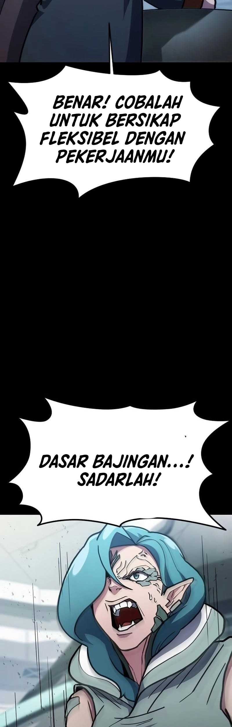 Halaman 173