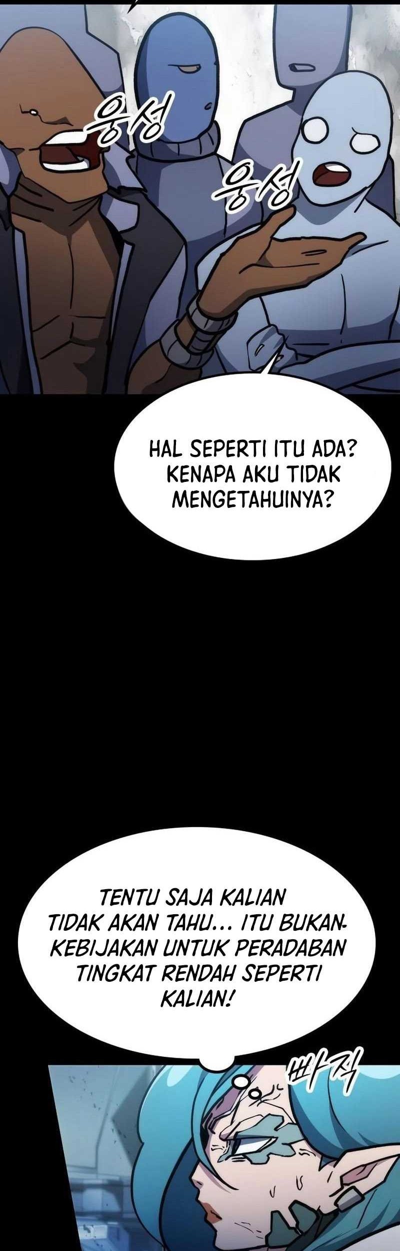 Halaman 176
